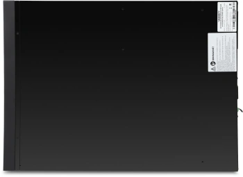 Источник бесперебойного питания Ippon Innova RT II 3000