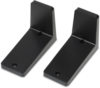 Источник бесперебойного питания Ippon Innova RT II 3000