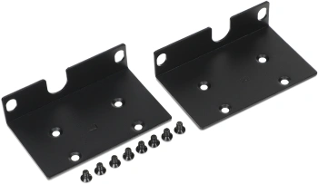 Источник бесперебойного питания Ippon Innova RT II 3000