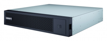 Батарея для ИБП Ippon Innova RT II 1000/1500