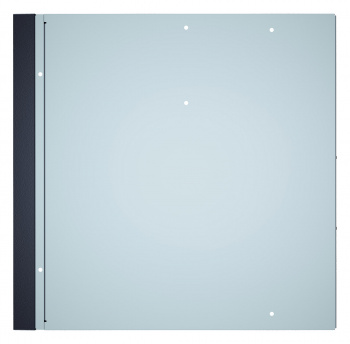 Батарея для ИБП Ippon Innova RT II 1000/1500