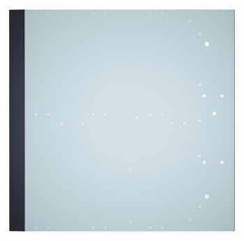 Батарея для ИБП Ippon Innova RT II 1000/1500