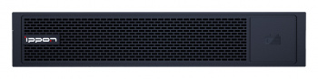 Батарея для ИБП Ippon EBM Innova RT II 2000/3000