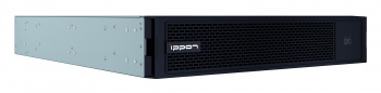 Батарея для ИБП Ippon EBM Innova RT II 2000/3000