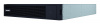 1398368_v03_s.jpg