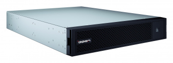 Батарея для ИБП Ippon EBM Innova RT II 2000/3000