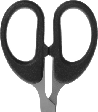 Ножницы Silwerhof 1398613 Class