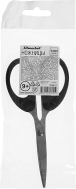 Ножницы Silwerhof 1398613 Class