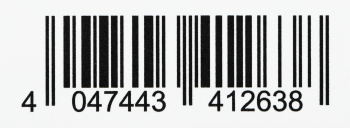 Кабель Hama 00183311 USB Type-C (m)-Lightning (m) 1.5м синий
