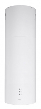 Вытяжка каминная Maunfeld Lee Isla 39