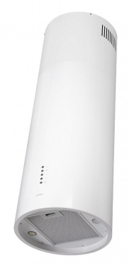 Вытяжка каминная Maunfeld Lee Isla 39