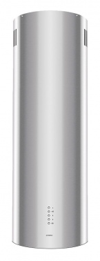 Вытяжка каминная Maunfeld Lee Isla 39