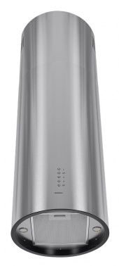 Вытяжка каминная Maunfeld Lee Isla 39