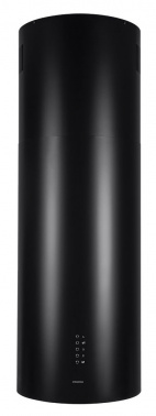 Вытяжка каминная Maunfeld Lee Isla 39