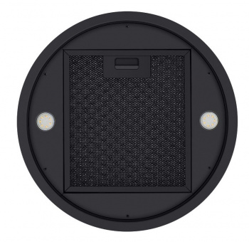 Вытяжка каминная Maunfeld Lee Isla 39