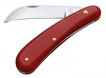 Нож перочинный Victorinox Pruning Knife