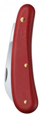 Нож перочинный Victorinox Pruning Knife