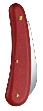 Нож перочинный Victorinox Pruning Knife