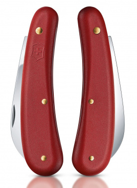 Нож перочинный Victorinox Pruning Knife