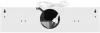 1398794_v12_s.webp
