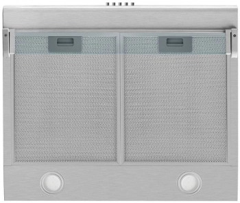 Вытяжка козырьковая Maunfeld MP-1 60