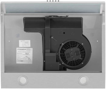 Вытяжка козырьковая Maunfeld MP-1 60