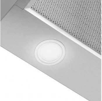 Вытяжка козырьковая Maunfeld MP-1 60