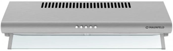 Вытяжка козырьковая Maunfeld MP-1 60