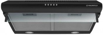Вытяжка козырьковая Maunfeld MP-1 60