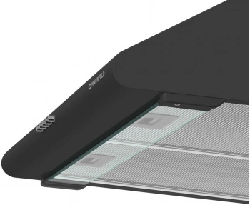 Вытяжка козырьковая Maunfeld MP-1 60