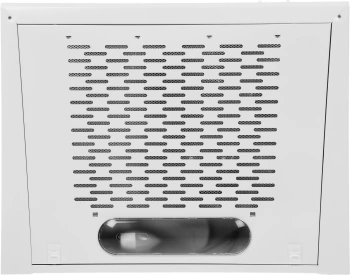 Вытяжка козырьковая Maunfeld MPA 60