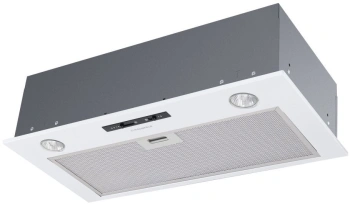 Вытяжка встраиваемая Maunfeld Crosby Light C 60