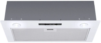 Вытяжка встраиваемая Maunfeld Crosby Light C 60