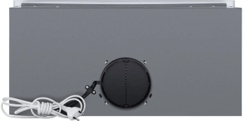 Вытяжка встраиваемая Maunfeld Crosby Light C 60