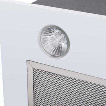 Вытяжка встраиваемая Maunfeld Crosby Light C 60