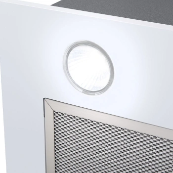 Вытяжка встраиваемая Maunfeld Crosby Light C 60