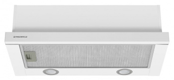 Вытяжка встраиваемая Maunfeld VS Fast 50