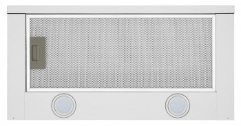 Вытяжка встраиваемая Maunfeld VS Fast 50