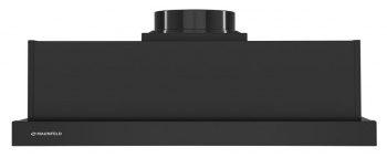 Вытяжка встраиваемая Maunfeld VS Fast 50