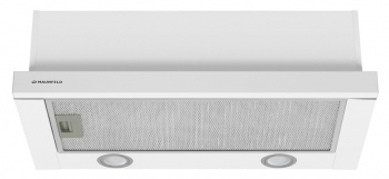 Вытяжка встраиваемая Maunfeld VS Fast 60