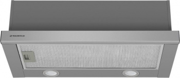 Вытяжка встраиваемая Maunfeld VS Fast 60