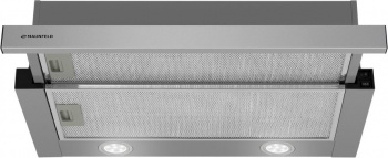 Вытяжка встраиваемая Maunfeld VS Fast 60