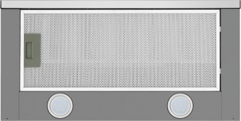 Вытяжка встраиваемая Maunfeld VS Fast 60