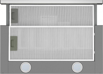 Вытяжка встраиваемая Maunfeld VS Fast 60