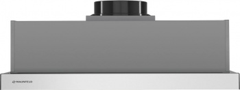 Вытяжка встраиваемая Maunfeld VS Fast 60