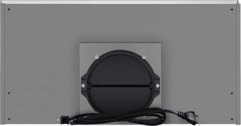 Вытяжка встраиваемая Maunfeld VS Fast 60