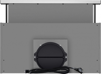 Вытяжка встраиваемая Maunfeld VS Fast 60