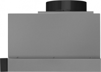 Вытяжка встраиваемая Maunfeld VS Fast 60