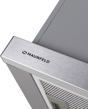 Вытяжка встраиваемая Maunfeld VS Fast 60