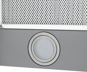 Вытяжка встраиваемая Maunfeld VS Fast 60